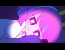 あいまいハートスパイス / 初音ミク