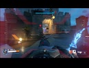 Overwatch2 【オーバーウォッチ2】 適当実況動画part346