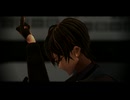 【2025年新春ＭＭＤ祭り】ダーリン【にじさんじMMD】