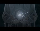 【オリジナル曲】Moon Burn｜Obelus｜feat. v flower【ボカロ】