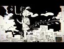morning haze/美玖 【歌ってみた】