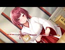 【スイメド】お家神社で新春初詣　ニア