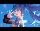 【ニコカラ】VOCALOID COMMUNICATION!!!【on vocal】