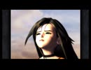 #13【switch】FINAL FANTASY IX