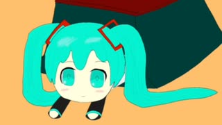 【木村わいP様パロディ曲】さっしんなうた