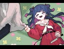 【でこれいと・でこれいしょん】きみ と テンゴクへ いきたい あなた【実況・その1】