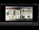 [プレイ動画]　戦国無双４の備中高松城の戦いをINDEXでプレイ