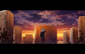 Brave Shine(Aimer) / Kurosuke ver.