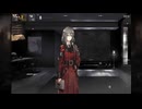 【ドルフロ】零電荷 4【ストーリー】