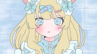 【歌ってみた】ひきこもりえんじぇる