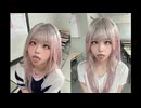 アヘ顔ギャル♡ahegao GAL