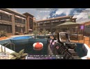 [7DTD] 敏感爆走インセでカッチカチな動物園43 [V1.2]