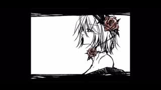 語部が『いろは唄』を歌わせて頂きました。