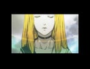 炉心融解　歌わせて頂きました【歌ってみたメモリーズ2024】