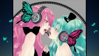 magnet バンドアレンジで歌ってみた verどうってぃー