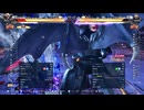 鉄拳8 炎帝 JACK-8 vs KAZUYA 2024/12/26のベストバウト