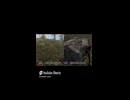 7 Days to Die_20241221143157
