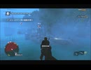 #23-41 （ﾓ ・ω・） 再生数１０以下なので船襲って無理やり見せます Switch 【アサシンクリード４】
