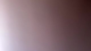 75708210374__1E4489FC-70FA-430B-BFB9-55DF1C143C5A