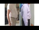 Eastside Weight Loss