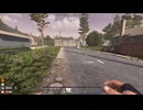 7DaysToDie v1.0実況プレイ5