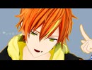 【プロセカMMD】なにやってもうまくいかない東雲彰人