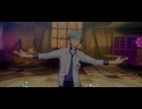 【あんスタ】UNDYING HOLY LOVE【EXPERT】