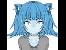 猫耳