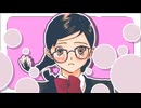 【MAD】 ごめんね　なんかうまく言えないよ 【いちご100%】