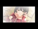 茄子ちゃんSSR演出＋カードボイス