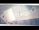 【Covered】ニア【By 天茉莉】