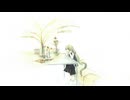 初音ミク　「ユートピア」　オリジナル曲