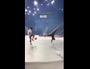 橋本大輝VS野獣先輩