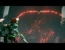 初見のミグラントが足掻く。　ARMORED CORE Ⅵ　－FIRES OF RUBICON－　22