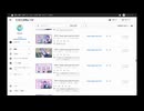 全動画振り返りラジオ(2024.1～2024.8)