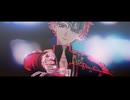 【MMDあくねこ】アンヘル