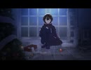 【歌ってみた】クリスナイトパレード - まふまふ / Chris Night Parade - Mafumafu | ななまる / Nanamaru