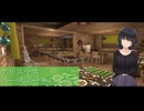 【HouseFlipper】クリスマスパーティーをしよう！【VOICEROID実況プレイ】