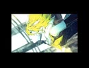 『炉心融解』歌ってみた。【6作目】