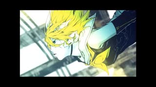 『炉心融解』歌ってみた。【6作目】