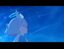 【フリー音源】鹿児島黄昏飛行【動画用音楽】