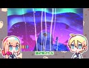 【偽実況】乱とまんばのA short hike【part２（終）】