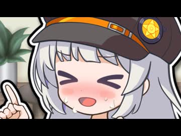 感情が重くてあふれる妹のあかりちゃんがヤンデレから守ってくれる【ボイロ一人称劇場・ヤンデレ投稿祭】