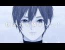 さよなら、レイニー[オリジナルMV][VOCALOID]