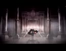 無課金初期勢のFGO　ぶち壊せ！ ミステリーハウス･クラフターズ ～星の鉱員と日の出の翼～編　part10