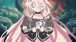 【CMソングカバー祭】お仏壇のはせがわ / IA