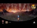 45ミリ知り尽くしてる『DQ3』のHD-2Dを実況プレイ