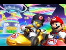 タ　ニ　オ　カ　ー　ト　ACしろよ.mp8(終)