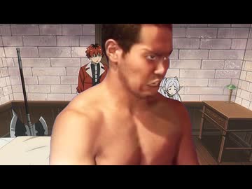 葬送のフリーレンのいけ好かぬ女と化した先輩