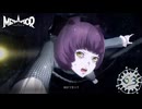 【メタファー：リファンタジオ】こんな時まで、「誰でも助けます」ってか？【Metaphor : ReFantazio】part-63